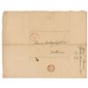 Image 2 : Gouverneur Morris Autograph Letter Signed