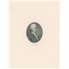 Image 2 : John Rutledge Autograph Note Signed