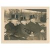 Image 1 : Alben W. Barkley and Sam Rayburn Signed Photograph