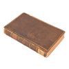 Image 4 : Elias Boudinot Signed Book