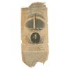 Image 1 : Joseph Warren Mourning Ribbon