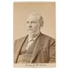 Image 1 : David Davis Signed Photograph