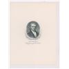 Image 2 : John Marshall Autograph Document Signed