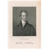Image 2 : John McLean Autograph Document Signed