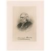 Image 4 : Samuel Nelson Autograph Letter Signed