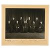 Image 1 : Harlan Stone Supreme Court Signed Photograph