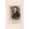 Image 1 : Thomas Todd Signed Check