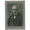 Image 1 : William R. Day Signed Photograph