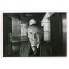 Image 2 : DNA: Crick and Watson Signed Photographs