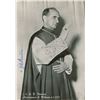Image 1 : Pope Paul VI Signed Photograph
