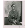 Image 1 : Charles de Gaulle Signed Photograph