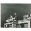 Image 1 : Haile Selassie Signed Photograph