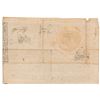Image 2 : Ferdinand and Isabella Document Signed