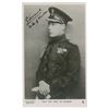 Image 1 : King Edward VIII Signed Photograph