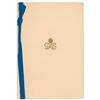 Image 2 : King George VII and the Queen Mother Signed Christmas Card
