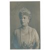 Image 1 : Mary of Teck Signed Photograph