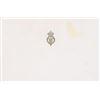 Image 2 : Prince Charles Signed Christmas Card
