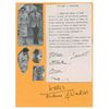 Image 1 : Wallis, Duchess of Windsor Signature