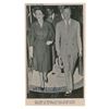Image 1 : Duke and Duchess of Windsor Signed Photograph
