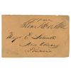 Image 1 : Sam Houston Free Frank