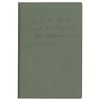 Image 2 : Varina Davis Signed Book
