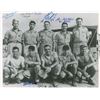 Image 1 : Bockscar Signed Photograph