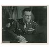 Image 1 : Claire L. Chennault Signed Photograph