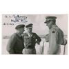 Image 1 : Montgomery of Alamein