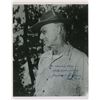 Image 1 : Joseph Stilwell Signed Photograph