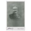 Image 1 : Alfred Dreyfus Signed Photograph