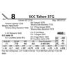 Image 1 : SCC Tahoe 37G