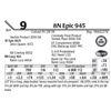 Image 1 : 8N Epic 945