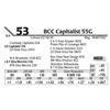 Image 1 : BCC Capitalist 55G