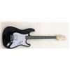 Image 1 : Signed ACDC - Guitar