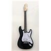 Image 2 : Signed ACDC - Guitar