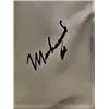 Image 2 : Signed and Framed Muhammad Ali Boxing Trunks