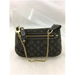 Louis Vuitton Monogram Mini Pochette