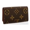 Image 3 : Louis Vuitton Monogram Key Holder
