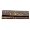 Image 4 : Louis Vuitton Monogram Key Holder