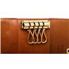 Image 7 : Louis Vuitton Monogram Key Holder