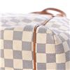 Image 16 : Louis Vuitton Damier Azur Tote