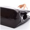 Image 7 : Louis Vuitton Vernis Leather Tote