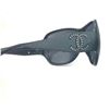 Image 7 : Chanel Sunglasses