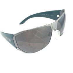 Missoni Sunglasses
