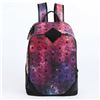 Image 1 : MCM Galaxy Backpack