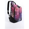 Image 2 : MCM Galaxy Backpack