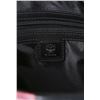 Image 7 : MCM Galaxy Backpack