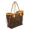 Image 3 : Louis Vuitton Monogram Neverfull Tote