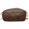 Image 4 : Louis Vuitton Monogram Neverfull Tote