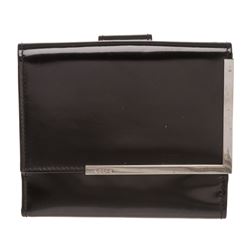 Gucci Leather Wallet